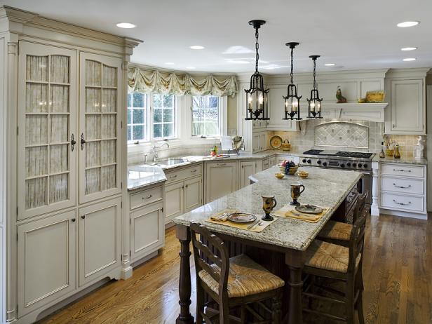 Discount Custom Cabinets: Recognized by Homeowners and Realty Managers