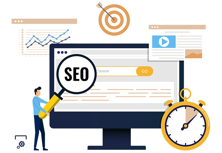 Tracking and Monitoring the Performance of SEO for Car Repair Businesses