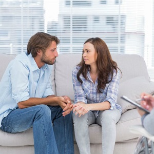 Couples Relationship Retreat Vs. Weekly Couples Therapy